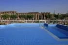 Crown Empress Sun Deck & Pool 2026